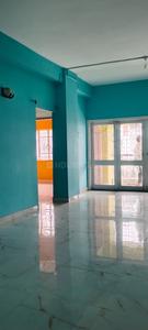 Hall Image of 1050 Sq.ft 2 BHK Apartment / Flat for sale in Megha Mallar, Gariahat Kolkata for Rs. 9000000
