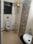 Nupur Bathroom 1
