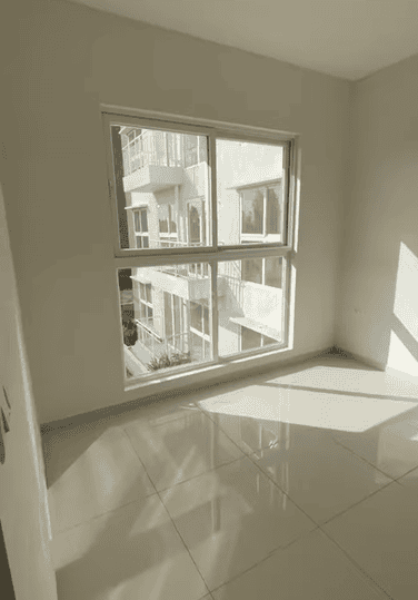 Godrej Ananda Main Image 1