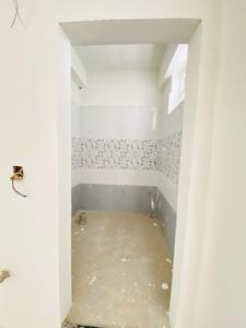 Bedroom Image of 1200 Sq.ft 2 BHK Apartment / Flat for sale in Yendada Visakhapatnam for Rs. 7500000
