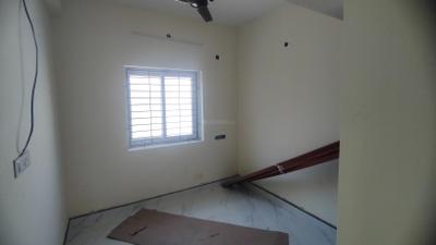 Bedroom Image of 1128 Sq.ft 3 BHK Apartment / Flat for sale in Perumbakkam Chennai for Rs. 6762000