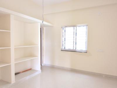 Bedroom Image of 1320 Sq.ft 2 BHK Apartment / Flat for sale in Ameenpur Sangareddy for Rs. 6400000