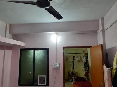 Hall Image of Vaishali hsg society in Nigdi, Pune