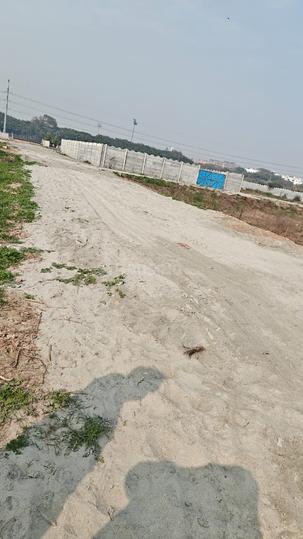 VIEW HOMESS FACE III Main Image 1