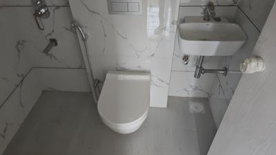 Image of 1413 Sq.ft 3 BHK Apartment / Flat for sale in Kothrud, Pune for Rs. 18000000