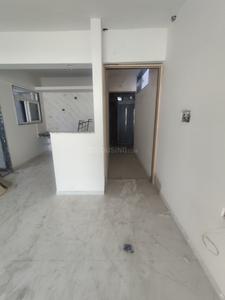 Hall Image of 720 Sq.ft 1 BHK Apartment / Flat for sale in Saachee Shree Chinar Cooperative Society Limited, Kothrud Pune for Rs. 9000000