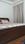 Seven Heaven Bedroom 1