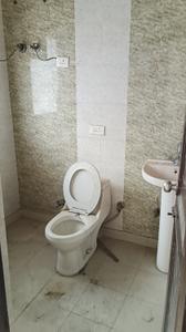Image of 1250 Sq.ft 2 BHK Builder Floor for rent in Palam Vihar, Gurgaon for Rs. 28000