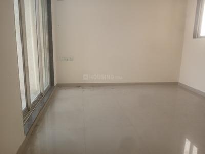 Bedroom Image of 1100 Sq.ft 2 BHK Apartment / Flat for sale in Ami Planet Mercury, Ulwe Navi Mumbai for Rs. 8500000