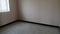 Yasri Living Bedroom One 1