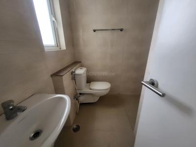 Image of 1800 Sq.ft 3 BHK Apartment / Flat for sale in Emaar Imperial Gardens, Sector 102, Gurgaon for Rs. 24000000