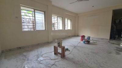 Bedroom Image of 1283 Sq.ft 3 BHK Apartment / Flat for sale in Bhowanipore Kolkata for Rs. 16000000