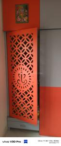 Bedroom Image of 1647 Sq.ft 2 BHK Independent House for sale in Makhmalabad Nashik for Rs. 8500000