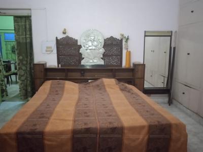 Bedroom Image of 6622 Sq.ft 9 BHK Independent House for sale in Nirala Nagar Lucknow for Rs. 80000000