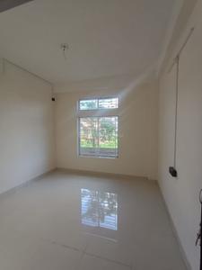 Bedroom Image of 830 Sq.ft 2 BHK Independent House for rent in Bormotoria Guwahati for Rs. 20000