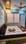Velox Realtors Bedroom 3