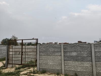 Image of 1080 Sq.ft Residential Plot / Land for sale in Sector 144, Noida for Rs. 1440003