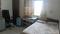 Abhijeet Residency Bedroom One 2