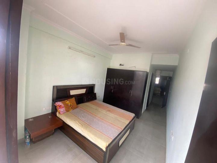 Adarsh nagar Bedroom 1