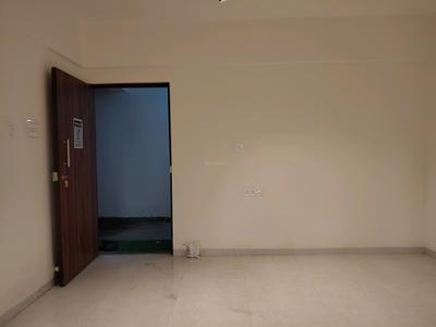 Living Room Image of 1130 Sq.ft 2 BHK Apartment / Flat for sale in Thakur Emerald, Pushpak Nagar Navi Mumbai for Rs. 7530000