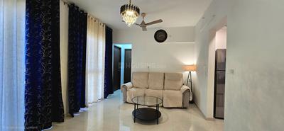 Without Brokerage 2 BHK Flat