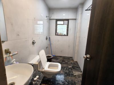 Image of 2750 Sq.ft 4 BHK Independent House for sale in Goregaon East, Mumbai for Rs. 45000000