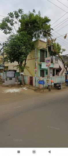 Ponnagaram Colony, Arappalayam Main Image 1