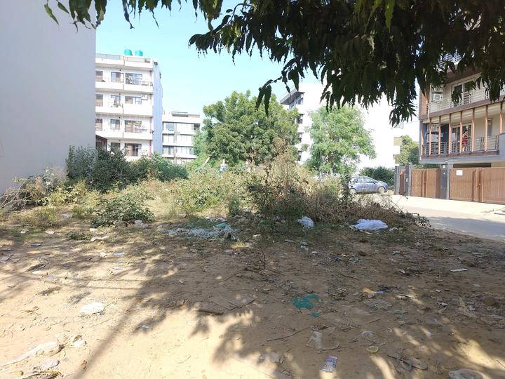 Sector 2, Palam Vihar Main Image 1