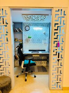 Image of 2559 Sq.ft 4 BHK Apartment / Flat for sale in Orris Aster Court Premier, Sector 85, Gurgaon for Rs. 25000000
