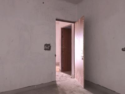Bedroom Image of 668 Sq.ft 2 BHK Independent House for sale in Dhoom Manikpur Greater Noida for Rs. 4800000