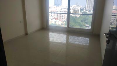 Bedroom Image of 3500 Sq.ft 4 BHK Apartment / Flat for sale in Manav Eternelle, Baner Pune for Rs. 47500000