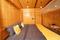 Kuthal Gaon Bedroom 2