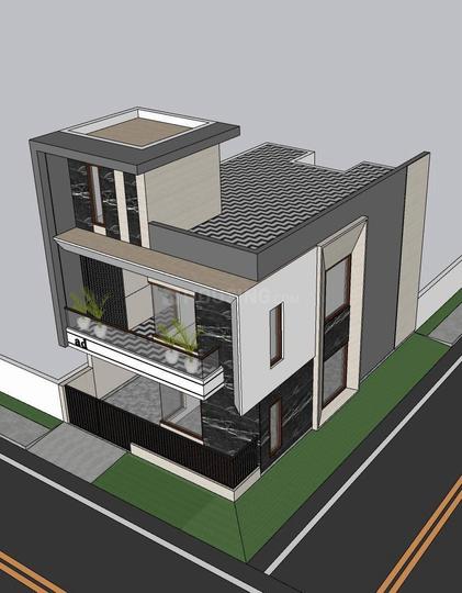 Garden Colony, Kharar Main Image 1