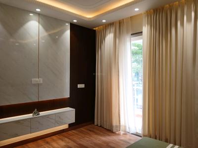 Bedroom Image of 2950 Sq.ft 3 BHK Builder Floor for sale in BPTP Amstoria , Sector 102 Gurgaon for Rs. 32000000