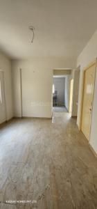 Hall Image of 860 Sq.ft 2 BHK Apartment / Flat for sale in Nebula Aavaas, Bachupally Hyderabad for Rs. 6200000