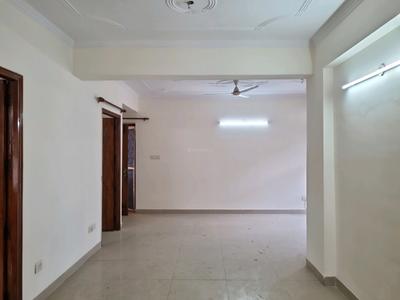 Living Room Image of 1620 Sq.ft 3 BHK Apartment / Flat for sale in SB youth Apartment, Sector 2 Dwarka New Delhi for Rs. 24500000