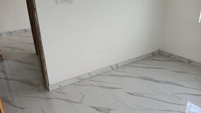 Bedroom Image of 800 Sq.ft 2 BHK Apartment / Flat for sale in Shristi Vista, Rajarhat Kolkata for Rs. 4100000