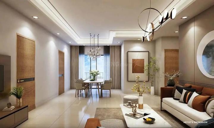 Mani Casa 2 Main Image 1