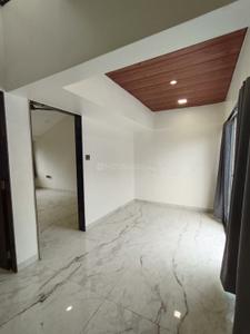 Hall Image of 5001 Sq.ft 5 BHK Independent House for sale in Wanwadi Pune for Rs. 45000000
