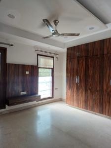 Bedroom Image of 1620 Sq.ft 3 BHK Builder Floor for sale in Preet Vihar New Delhi for Rs. 27500000