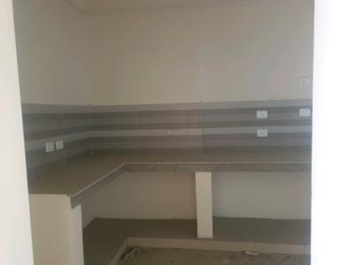 Kitchen Image of 1758 Sq.ft 3 BHK Apartment / Flat for sale in Paras Dews, Sector 106 Gurgaon for Rs. 17500000