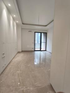 Hall Image of 3078 Sq.ft 4 BHK Duplex for sale in Hauz Khas New Delhi for Rs. 130000000