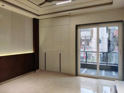 Bedroom Image of 2651 Sq.ft 4 BHK Builder Floor for sale in Indirapuram Ghaziabad for Rs. 34500000