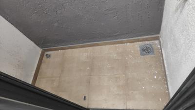 Kitchen Image of 1000 Sq.ft 2 BHK Apartment / Flat for rent in VTP Sierra, Baner Pune for Rs. 31000