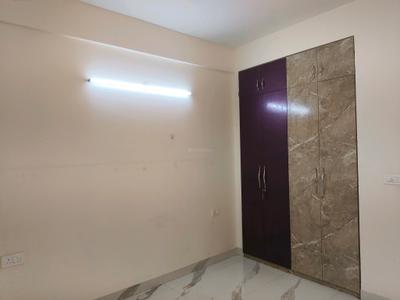 Bedroom Image of 1494 Sq.ft 3.5 BHK Apartment / Flat for sale in Smartworld Gems, Sector 89 Gurgaon for Rs. 16800000