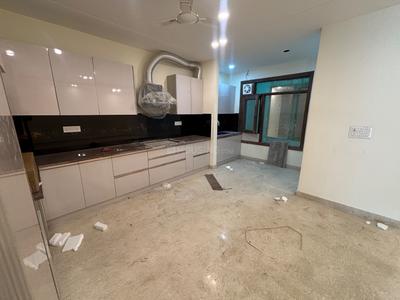 Hall Image of 2700 Sq.ft 4 BHK Apartment / Flat for sale in Vasant Kunj New Delhi for Rs. 31500000