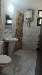 Image of 2550 Sq.ft 5 BHK Apartment / Flat for sale in Sector 20, Panchkula for Rs. 11500000