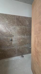 Bathroom Image of 3750 Sq.ft 4 BHK Apartment / Flat for sale in Habsiguda Hyderabad for Rs. 38500000