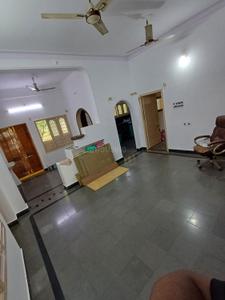 Hall Image of 2000 Sq.ft 2 BHK Independent House for rent in Hanamkonda Warangal for Rs. 13000