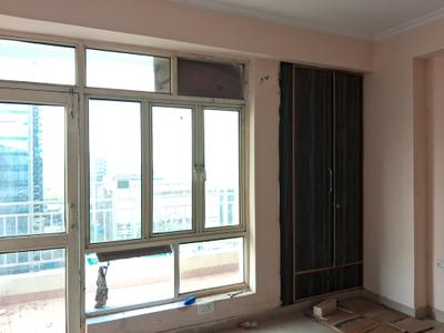 Bedroom Image of 2275 Sq.ft 4 BHK Apartment / Flat for sale in Sector 137 Noida for Rs. 28100000
